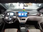 BYD Dolphin - Miniatura 5