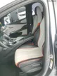 BYD Dolphin - Miniatura 6