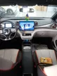 BYD Dolphin - Miniatura 7