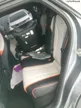 BYD Dolphin - Miniatura 8