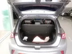 BYD Dolphin - Miniatura 9