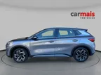 BYD Yuan Plus - Miniatura 2