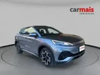 BYD Yuan Plus - Miniatura 7