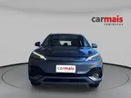 BYD Yuan Plus - Miniatura 8