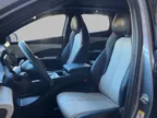 BYD Yuan Plus - Miniatura 10