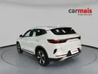 BYD Song Plus Dm-i Plug-in Hybrid - Miniatura 3