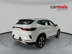 BYD Song Plus Dm-i Plug-in Hybrid - Miniatura 5