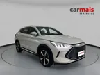BYD Song Plus Dm-i Plug-in Hybrid - Miniatura 7