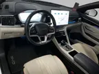 BYD Song Plus Dm-i Plug-in Hybrid - Miniatura 9
