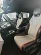 BYD Dolphin - Miniatura 3