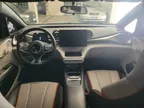 BYD Dolphin - Miniatura 4