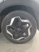 BYD Dolphin - Miniatura 7