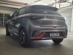 BYD Dolphin - Miniatura 8
