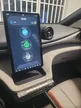 BYD Dolphin - Miniatura 9