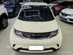 BYD Dolphin - Miniatura 2
