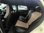 BYD Dolphin - Miniatura 4