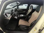 BYD Dolphin - Miniatura 5