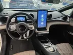 BYD Dolphin - Miniatura 6