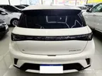 BYD Dolphin - Miniatura 7