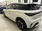 BYD Dolphin - Miniatura 8