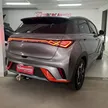 BYD Dolphin - Miniatura 2