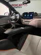 BYD Dolphin - Miniatura 3