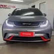 BYD Dolphin - Miniatura 4
