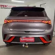 BYD Dolphin - Miniatura 5