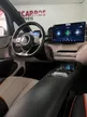 BYD Dolphin - Miniatura 6
