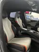 BYD Dolphin - Miniatura 7