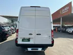 JAC Iev20 - Miniatura 4