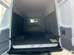 JAC Iev20 - Miniatura 11