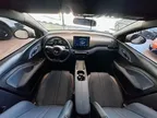 BYD Dolphin Mini - Miniatura 5