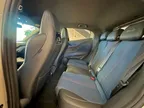 BYD Dolphin Mini - Miniatura 6