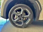 BYD Dolphin Mini - Miniatura 7