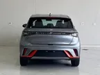 BYD Dolphin - Miniatura 2