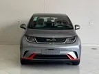 BYD Dolphin - Miniatura 3