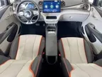 BYD Dolphin - Miniatura 6