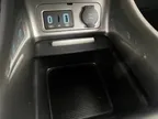 BYD Dolphin - Miniatura 10