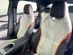 BYD Dolphin - Miniatura 15