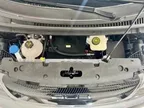BYD Dolphin - Miniatura 16