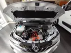 Renault Kwid E-tech Electric - Miniatura 3