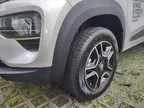 Renault Kwid E-tech Electric - Miniatura 5