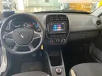 Renault Kwid E-tech Electric - Miniatura 7