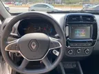 Renault Kwid E-tech Electric - Miniatura 8