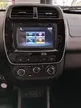 Renault Kwid E-tech Electric - Miniatura 9
