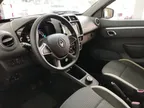 Renault Kwid E-tech Electric - Miniatura 10