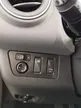 Renault Kwid E-tech Electric - Miniatura 13