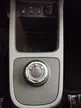 Renault Kwid E-tech Electric - Miniatura 14
