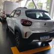Renault Kwid E-tech Electric - Miniatura 15
